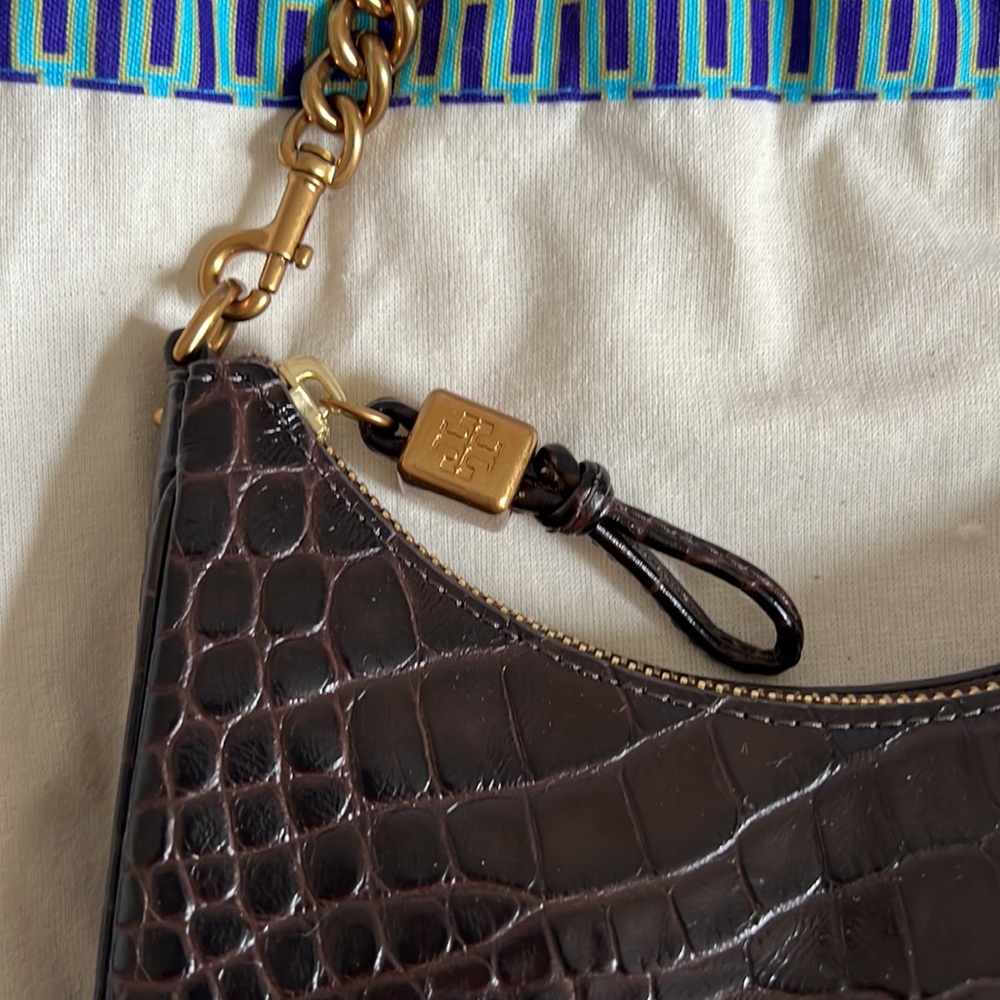 Tory Burch mercer - Picture 3 of 7